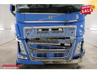 Volvo FH 500 Alcoa ACC 4X2 Euro 6 picture 9