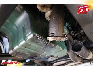 Volvo FH 500 Alcoa ACC 4X2 Euro 6 picture 16