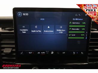 Ford E-Transit 350 L2H2 Trend 68 kWh Konvekta Dolphin Navi Clima Cruise SHZ picture 25