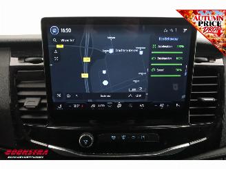 Ford E-Transit 350 L2H2 Trend 68 kWh Konvekta Dolphin Navi Clima Cruise SHZ picture 19