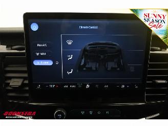 Ford  350 L2H2 Trend 68 kWh Konvekta Dolphin Navi Clima Cruise SHZ picture 26