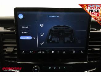 Ford E-Transit 350 L2H2 Trend 68 kWh Konvekta Dolphin Navi Clima Cruise SHZ picture 26