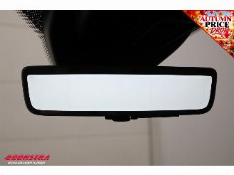 Ford E-Transit 350 L2H2 Trend 68 kWh Konvekta Dolphin Navi Clima Cruise SHZ picture 24