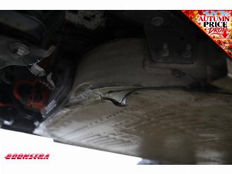 Ford E-Transit 350 L2H2 Trend 68 kWh Konvekta Dolphin Navi Clima Cruise SHZ picture 5