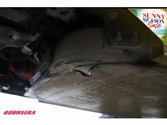 Ford  350 L2H2 Trend 68 kWh Konvekta Dolphin Navi Clima Cruise SHZ picture 5