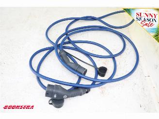 Ford  350 L2H2 Trend 68 kWh Konvekta Dolphin Navi Clima Cruise SHZ picture 16
