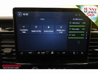 Ford  350 L2H2 Trend 68 kWh Konvekta Dolphin Navi Clima Cruise SHZ picture 25