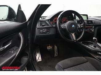BMW 4-serie Coupé 420d Aut. M-Sport Navi Clima Cruise Camera PDC 51.043 km! picture 11