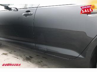 Audi A4 Limousine 35 TFSI Navi Clima Cruise PDC picture 16