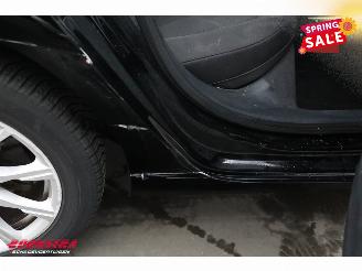 Audi A4 Limousine 35 TFSI Navi Clima Cruise PDC picture 8