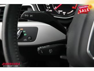 Audi A4 Limousine 35 TFSI Navi Clima Cruise PDC picture 25