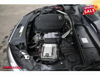 Audi A4 Limousine 35 TFSI Navi Clima Cruise PDC picture 14