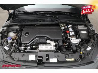 Peugeot 208 1.2 Hybrid 145 e-DCS6 GT Pano LED Navi Clima Cruise Camera picture 7