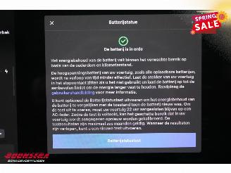 Tesla Model Y Premium Long Range RWD 75 kWh Pano LED ACC Ventilatie Camera picture 29