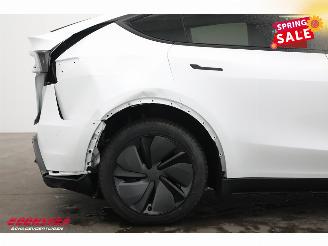 Tesla Model Y Premium Long Range RWD 75 kWh Pano LED ACC Ventilatie Camera picture 10