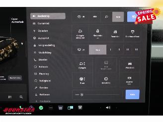 Tesla Model Y Premium Long Range RWD 75 kWh Pano LED ACC Ventilatie Camera picture 25