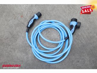 Tesla Model Y Premium Long Range RWD 75 kWh Pano LED ACC Ventilatie Camera picture 32