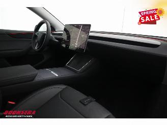 Tesla Model Y Premium Long Range RWD 75 kWh Pano LED ACC Ventilatie Camera picture 15