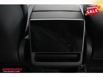 Tesla Model Y Premium Long Range RWD 75 kWh Pano LED ACC Ventilatie Camera picture 20