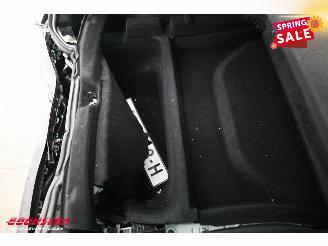 Tesla Model Y Premium Long Range RWD 75 kWh Pano LED ACC Ventilatie Camera picture 13