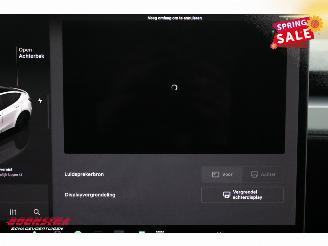 Tesla Model Y Premium Long Range RWD 75 kWh Pano LED ACC Ventilatie Camera picture 30