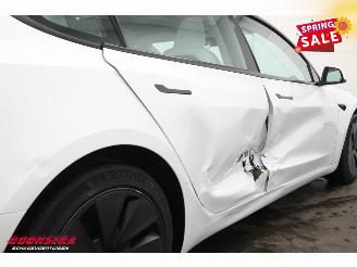 Tesla Model 3 RWD 60 kWh Pano LED ACC Leder 16.981 km! picture 7