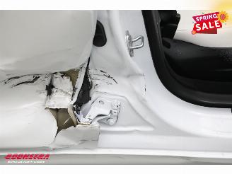 Tesla Model 3 RWD 60 kWh Pano LED ACC Leder 16.981 km! picture 9