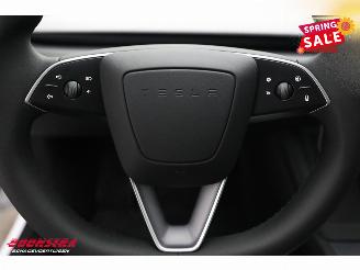 Tesla Model 3 RWD 60 kWh Pano LED ACC Leder 16.981 km! picture 18