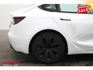 Tesla Model 3 RWD 60 kWh Pano LED ACC Leder 16.981 km! picture 6