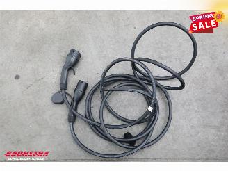 Tesla Model 3 RWD 60 kWh Pano LED ACC Leder 16.981 km! picture 30