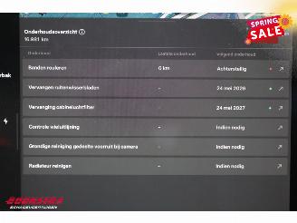 Tesla Model 3 RWD 60 kWh Pano LED ACC Leder 16.981 km! picture 25