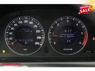 Volvo Xc-60 2.4D Momentum Leder Navi Clima Cruise PDC AHK picture 15