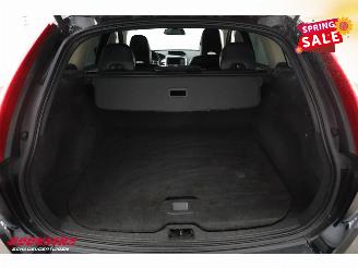 Volvo Xc-60 2.4D Momentum Leder Navi Clima Cruise PDC AHK picture 20