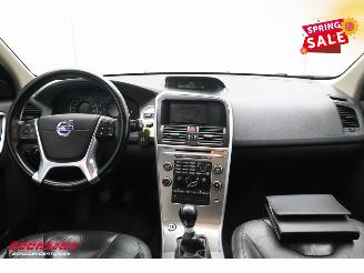 Volvo Xc-60 2.4D Momentum Leder Navi Clima Cruise PDC AHK picture 9