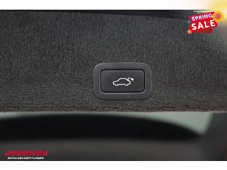 Volvo Xc-60 2.4D Momentum Leder Navi Clima Cruise PDC AHK picture 19