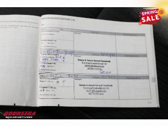 Renault Mégane 1.2 TCe Limited Navi Clima Cruise PDC picture 15