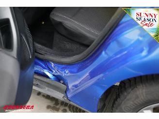 Ford Focus 1.0 EcoBoost Hybrid Aut. Titanium LED Apple/Android Navi Clima Cruise AHK picture 8