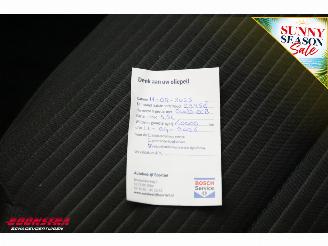 Ford Focus 1.0 EcoBoost Hybrid Aut. Titanium LED Apple/Android Navi Clima Cruise AHK picture 22