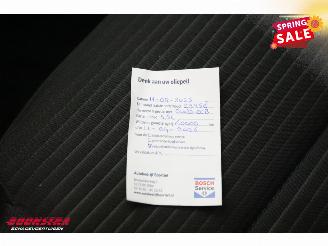 Ford Focus 1.0 EcoBoost Hybrid Aut. Titanium LED Apple/Android Navi Clima Cruise AHK picture 22