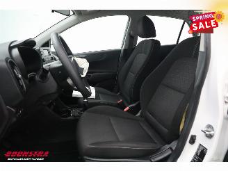 Kia Picanto 1.0 DPi ComfortLine 5p Airco Bluetooth Cruise picture 16