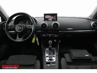 Audi A3 Sportback 1.0 TFSI Aut. Sport Lease Edition LED Navi Clima Cruise SHZ PDC picture 14