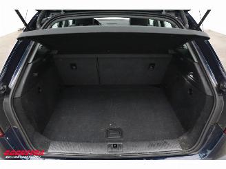 Audi A3 Sportback 1.0 TFSI Aut. Sport Lease Edition LED Navi Clima Cruise SHZ PDC picture 26