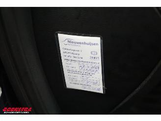 Audi A3 Sportback 1.0 TFSI Aut. Sport Lease Edition LED Navi Clima Cruise SHZ PDC picture 25