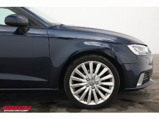 Audi A3 Sportback 1.0 TFSI Aut. Sport Lease Edition LED Navi Clima Cruise SHZ PDC picture 5