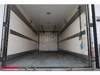 Renault Midlum 220.12 Kuhlkoffer Thermo King Dhollandia LBW Euro 5 picture 14