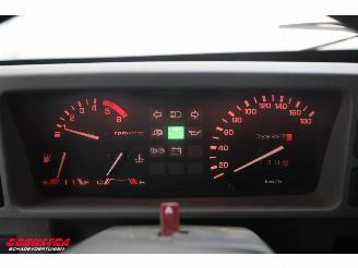 DAF  2.5 D 3-Pers 88.657 km! Pferdetransport Horsetruck picture 24