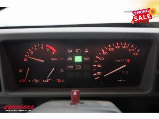 DAF  2.5 D 3-Pers 88.657 km! Pferdetransport Horsetruck picture 24