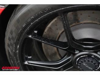 Porsche 911 992.2 4.0 GT3 Weissach Sport Chrono PDLS+ Lift Bose Camera Cruise SHZ 1.703 km! picture 5