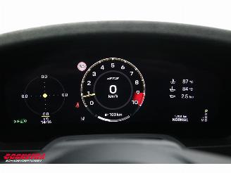 Porsche 911 992.2 4.0 GT3 Weissach Sport Chrono PDLS+ Lift Bose Camera Cruise SHZ 1.703 km! picture 17