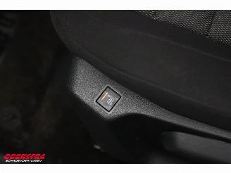 Citroën Berlingo 1.5 BlueHDi 130 Aut. Apple/Android Clima Cruise Camera LRHZ SHZ PDC picture 26